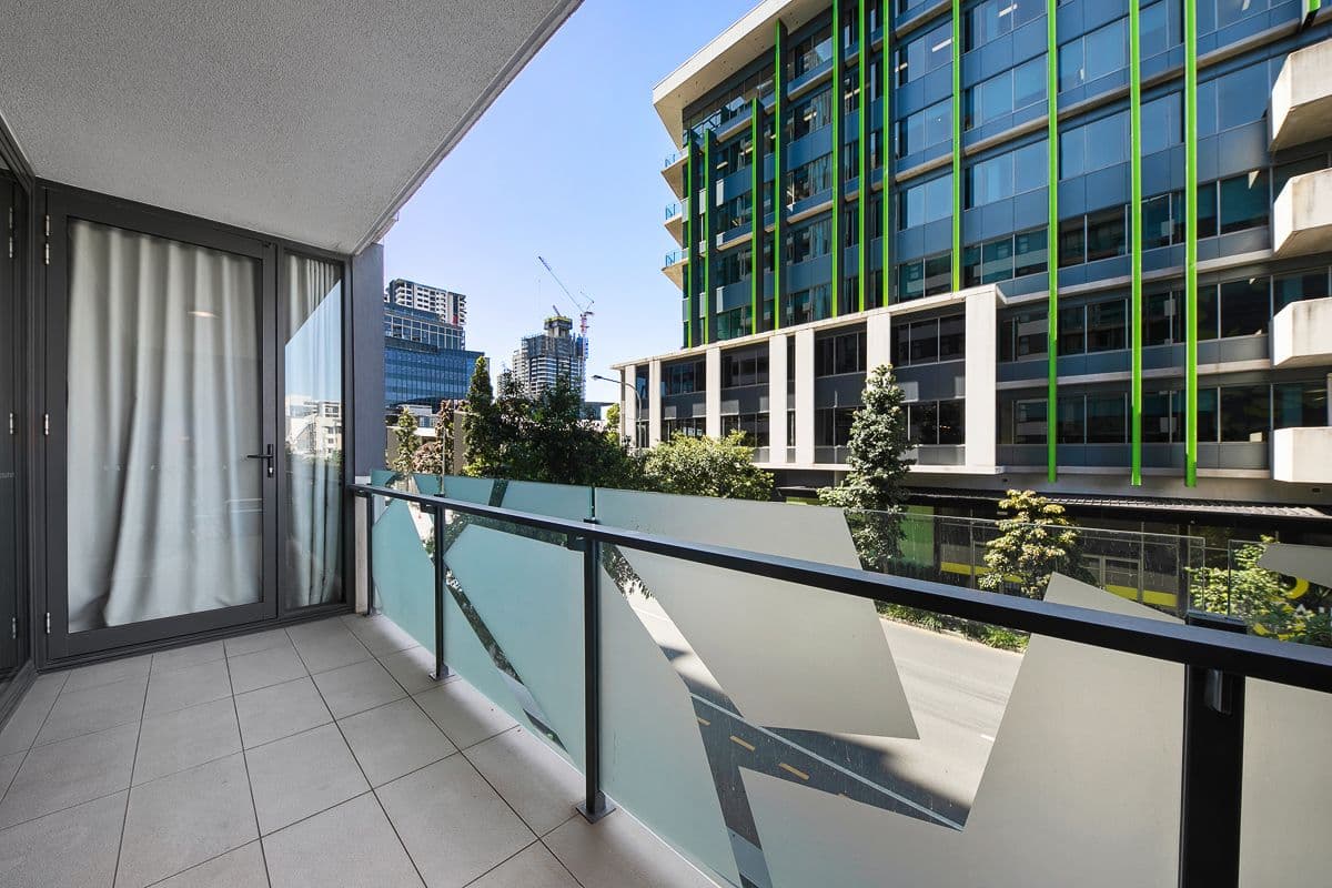 27 Russell Street, South Brisbane QLD 4101, South Brisbane - Thumbnail 4