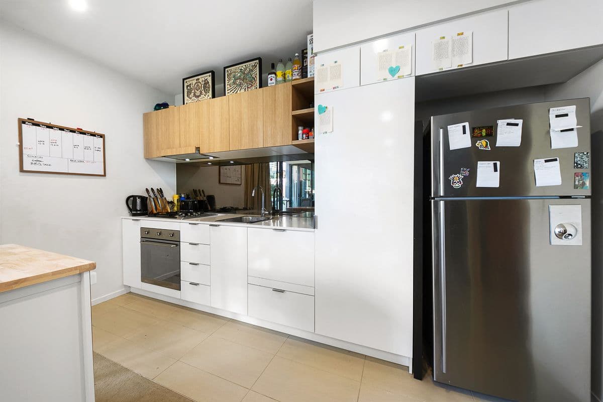 27 Russell Street, South Brisbane QLD 4101, South Brisbane - Thumbnail 5