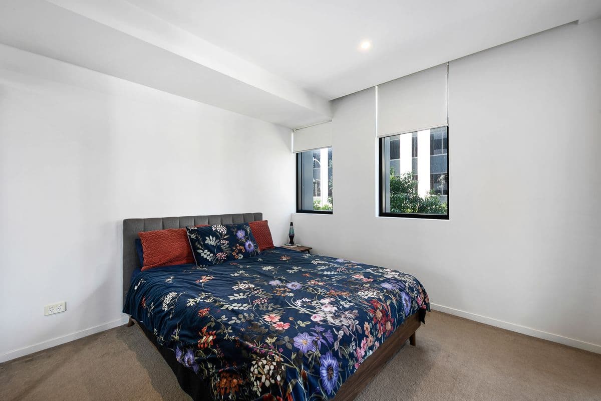 27 Russell Street, South Brisbane QLD 4101, South Brisbane - Thumbnail 6