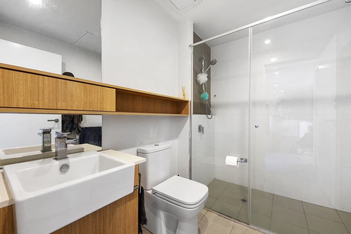 27 Russell Street, South Brisbane QLD 4101, South Brisbane - Thumbnail 7