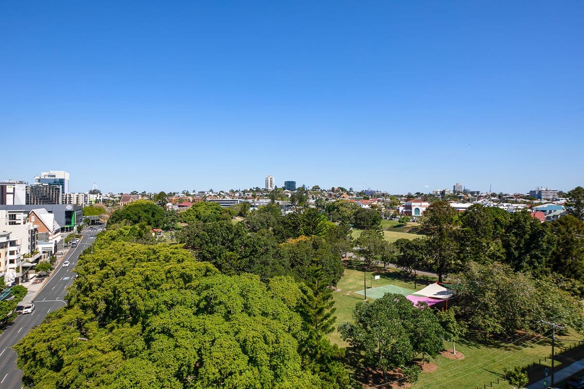 27 Russell Street, South Brisbane QLD 4101, South Brisbane - Thumbnail 8