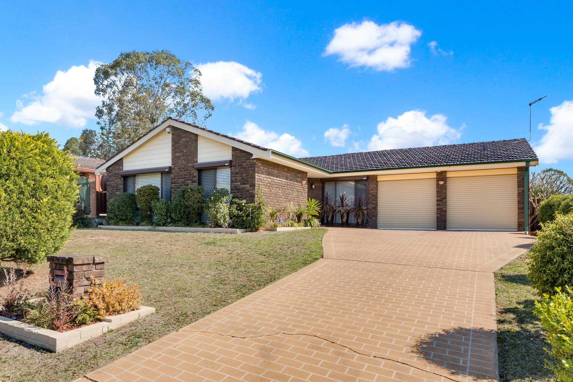 4 Agrippa Street, Rosemeadow - Image 1