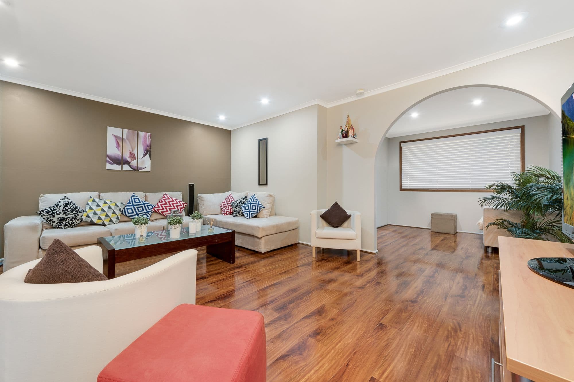 4 Agrippa Street, Rosemeadow - Thumbnail 2