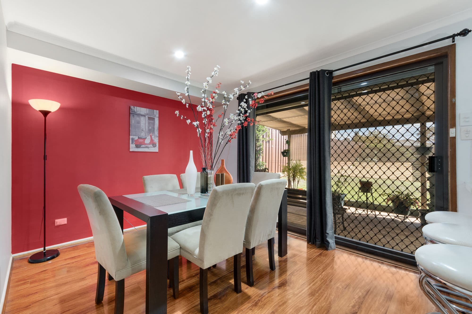 4 Agrippa Street, Rosemeadow - Thumbnail 3