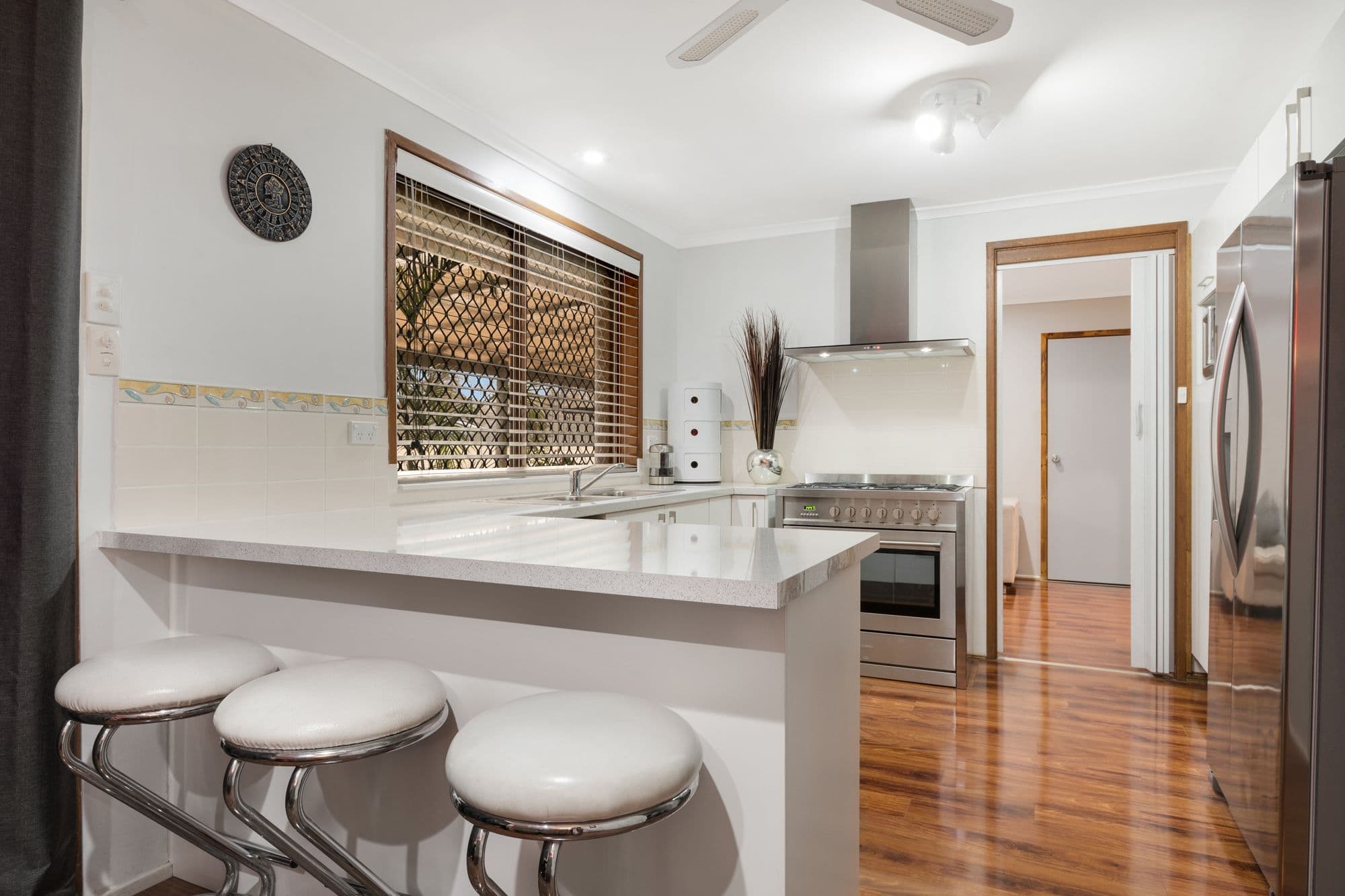 4 Agrippa Street, Rosemeadow - Thumbnail 4