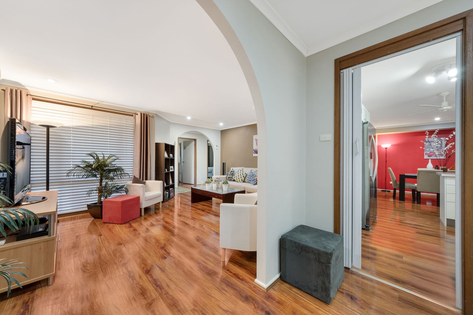 4 Agrippa Street, Rosemeadow - Thumbnail 5