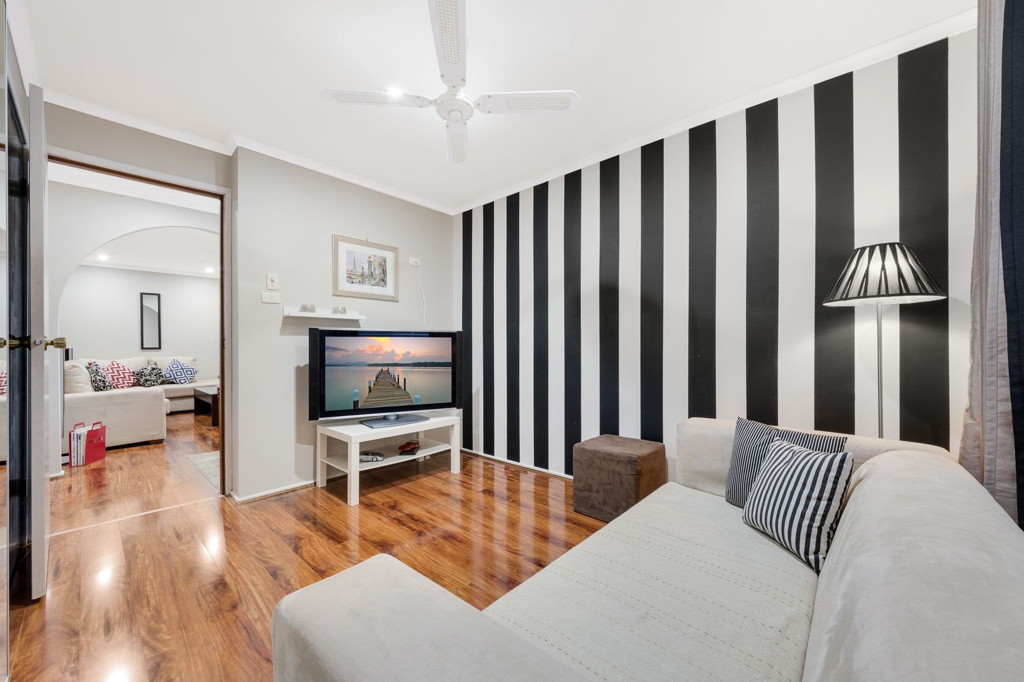 4 Agrippa Street, Rosemeadow - Thumbnail 6