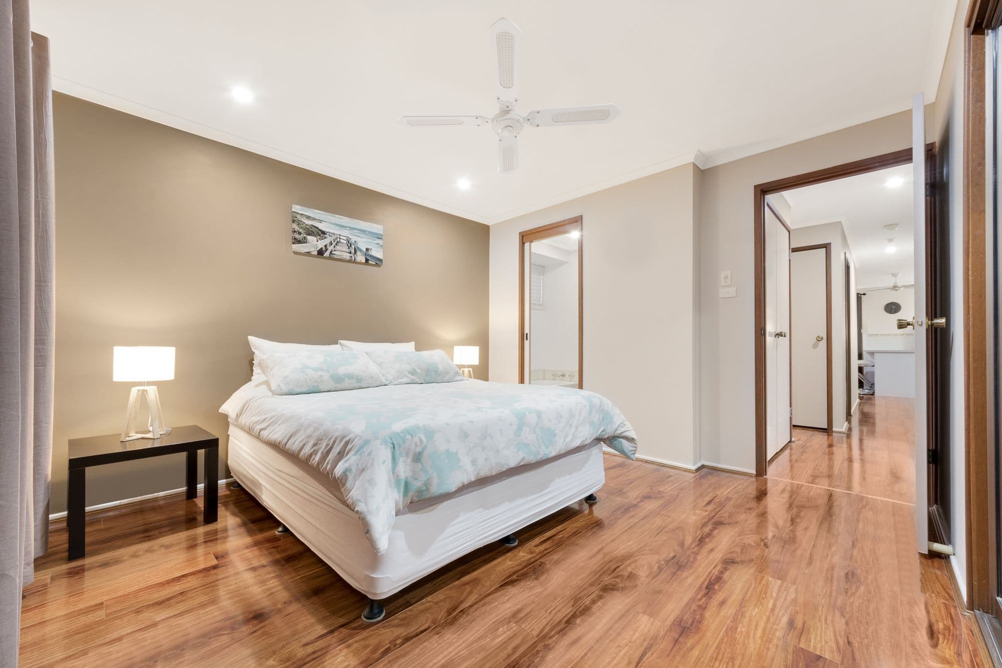 4 Agrippa Street, Rosemeadow - Thumbnail 7