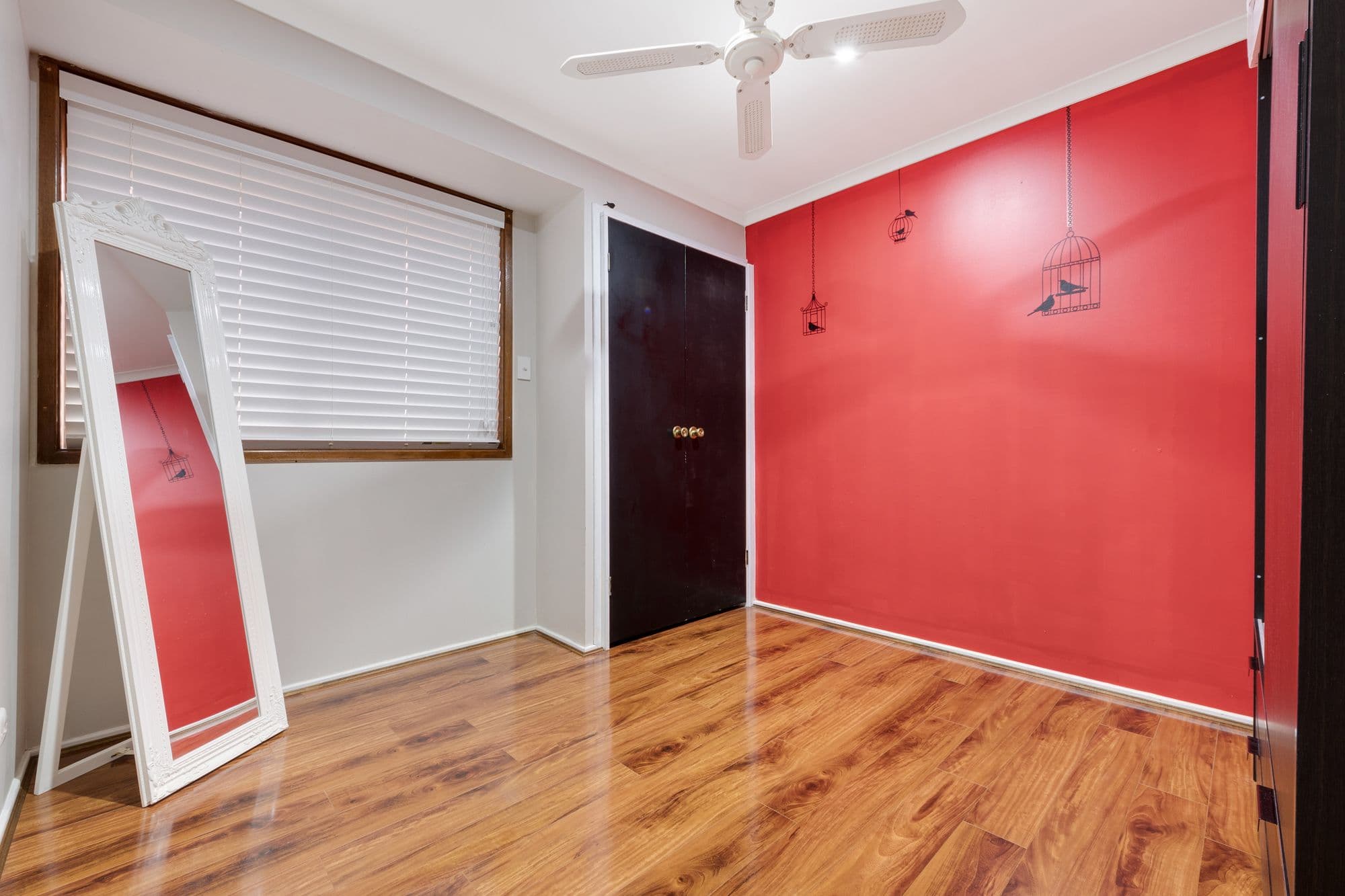 4 Agrippa Street, Rosemeadow - Thumbnail 8