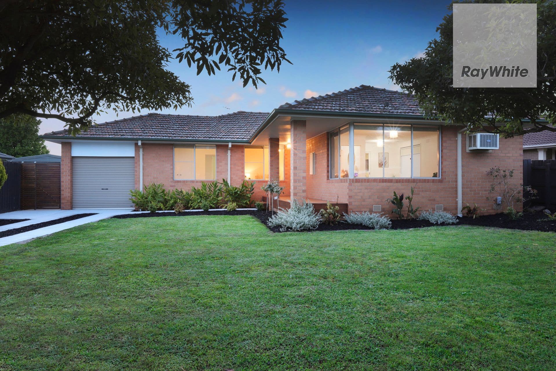 11 Barrington Crescent, Gladstone Park VIC 3043, Gladstone Park - Image 1