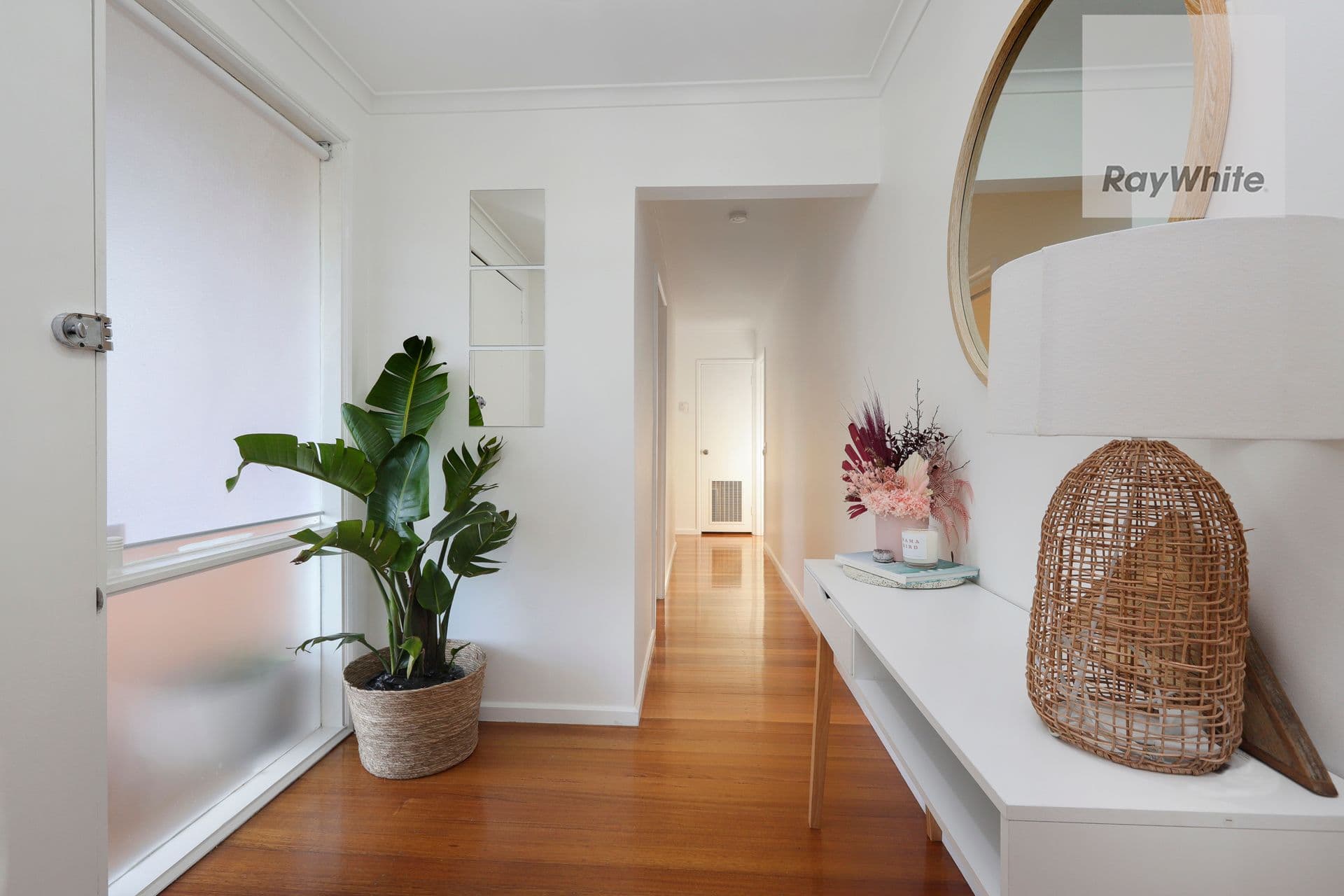 11 Barrington Crescent, Gladstone Park VIC 3043, Gladstone Park - Thumbnail 5