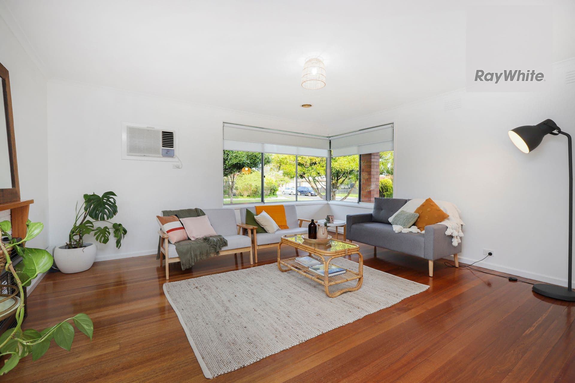 11 Barrington Crescent, Gladstone Park VIC 3043, Gladstone Park - Thumbnail 6