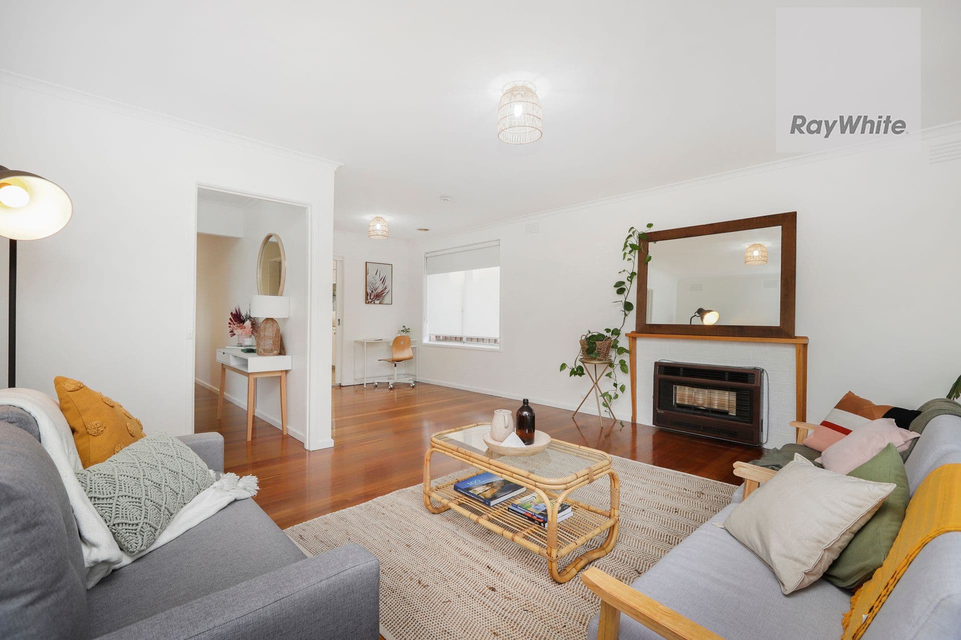 11 Barrington Crescent, Gladstone Park VIC 3043, Gladstone Park - Thumbnail 7