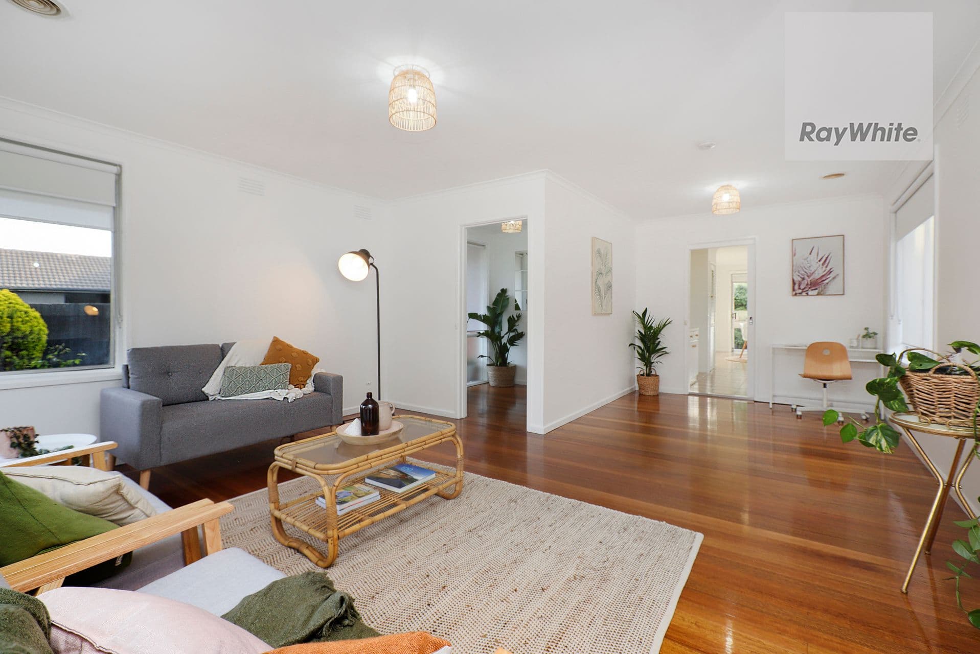 11 Barrington Crescent, Gladstone Park VIC 3043, Gladstone Park - Thumbnail 8