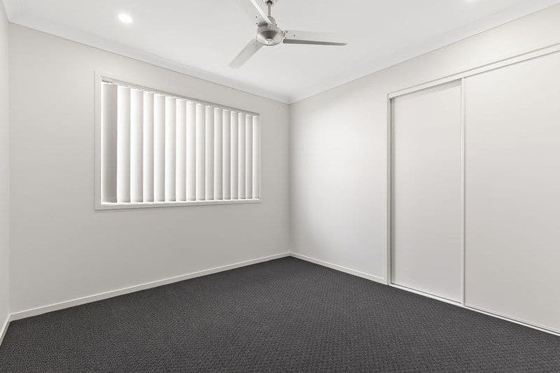 36 Wesley Road, Griffin QLD 4503, Griffin - Thumbnail 2