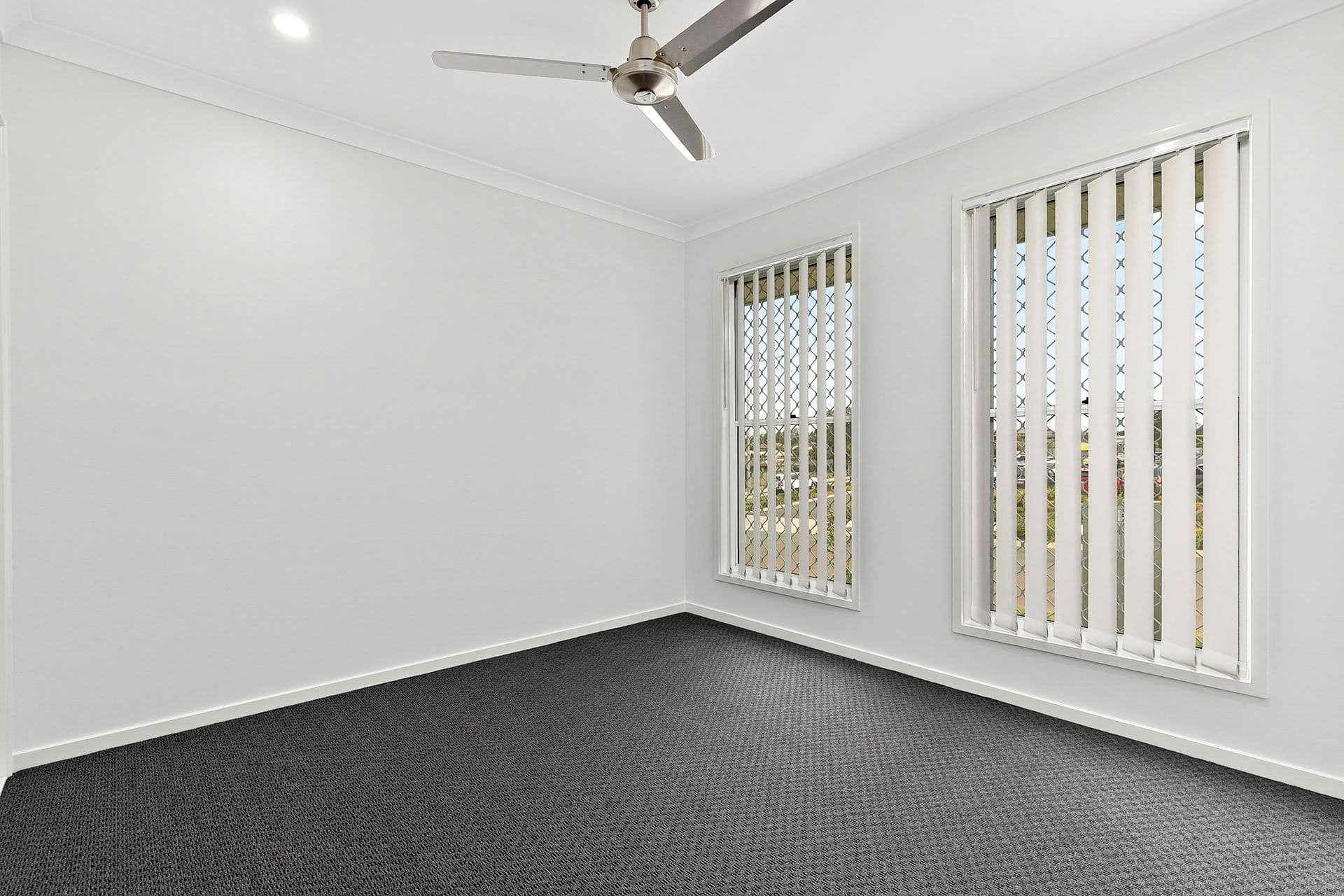 36 Wesley Road, Griffin QLD 4503, Griffin - Thumbnail 3