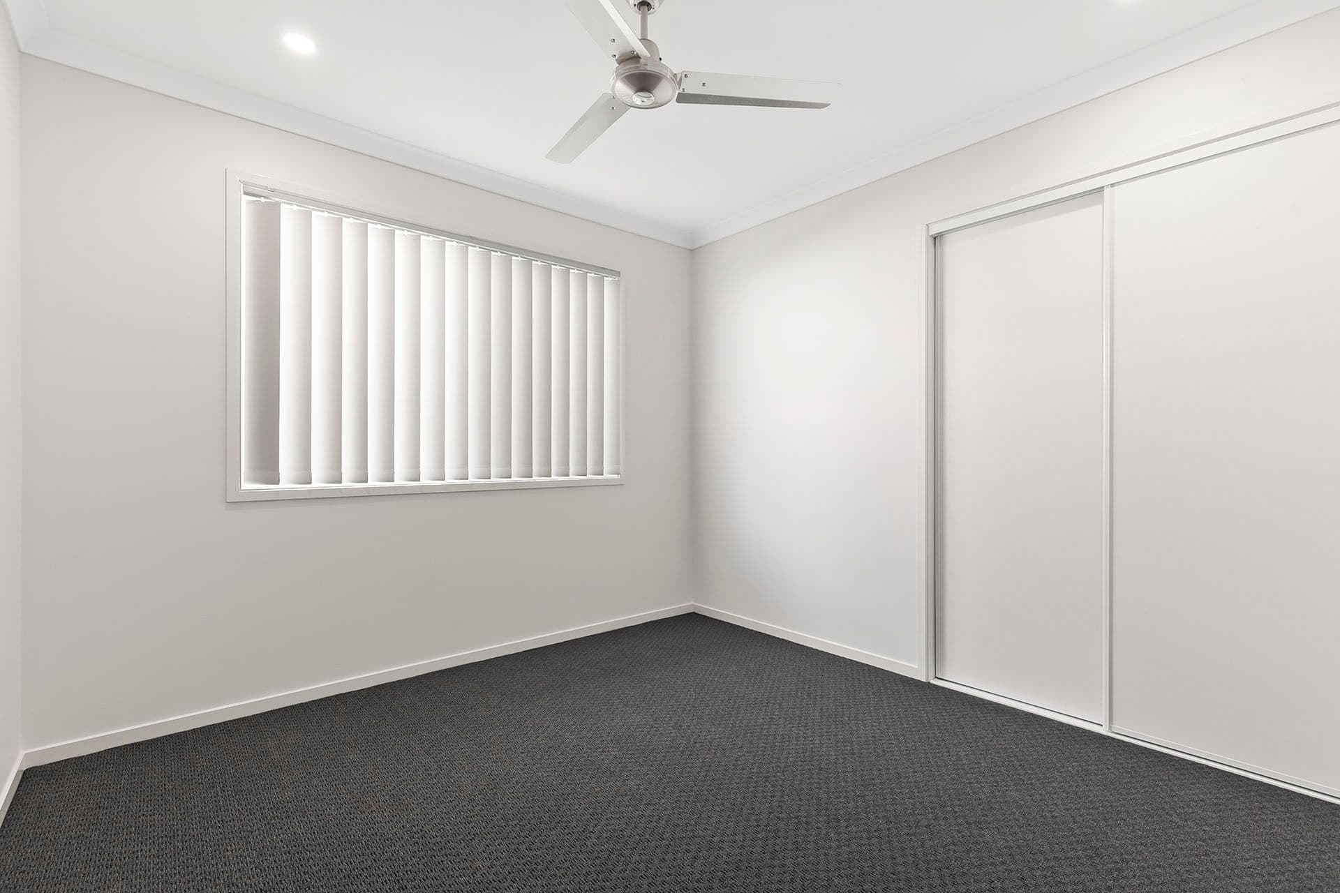 36 Wesley Road, Griffin QLD 4503, Griffin - Thumbnail 4