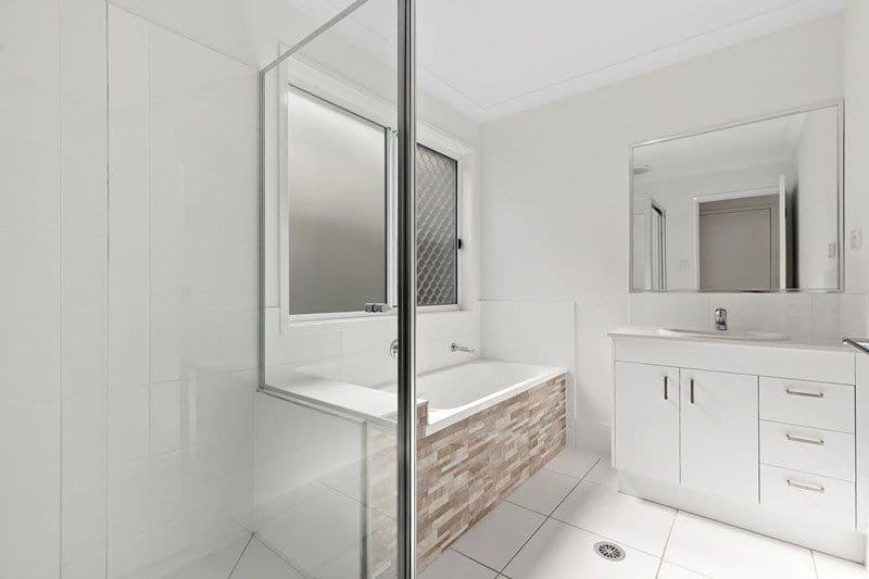 36 Wesley Road, Griffin QLD 4503, Griffin - Thumbnail 5