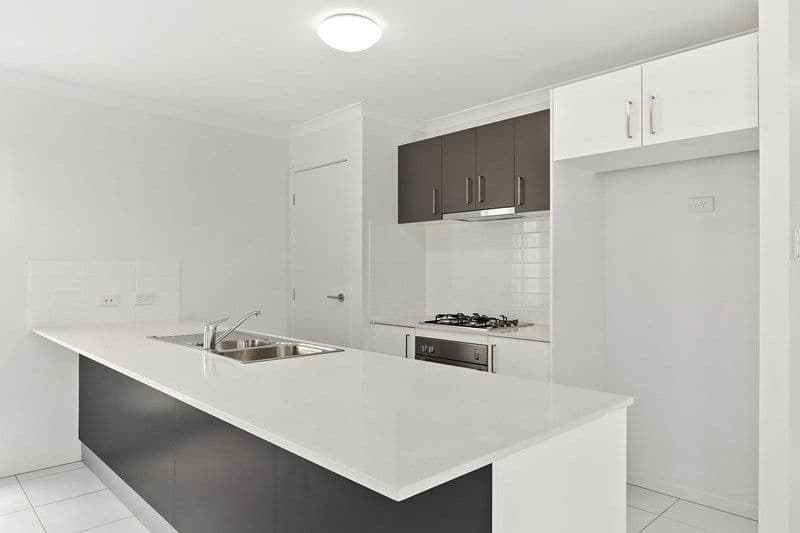 36 Wesley Road, Griffin QLD 4503, Griffin - Thumbnail 6