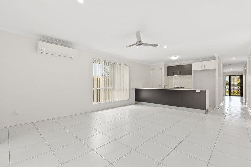 36 Wesley Road, Griffin QLD 4503, Griffin - Thumbnail 7