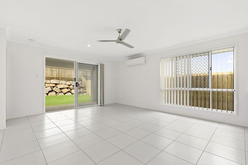 36 Wesley Road, Griffin QLD 4503, Griffin - Thumbnail 8