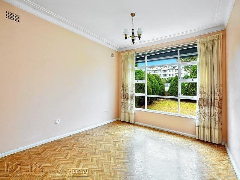 38 Barnstaple Road, Rodd Point - Thumbnail 4
