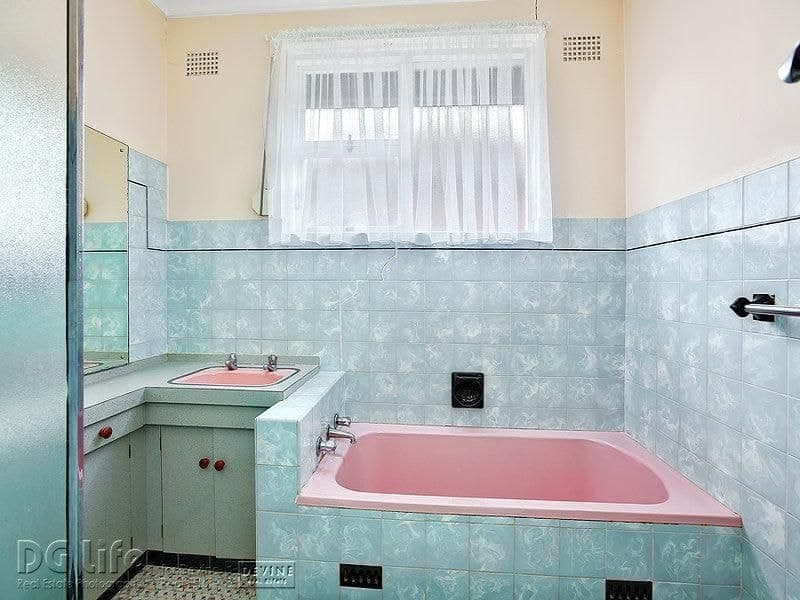 38 Barnstaple Road, Rodd Point - Thumbnail 5
