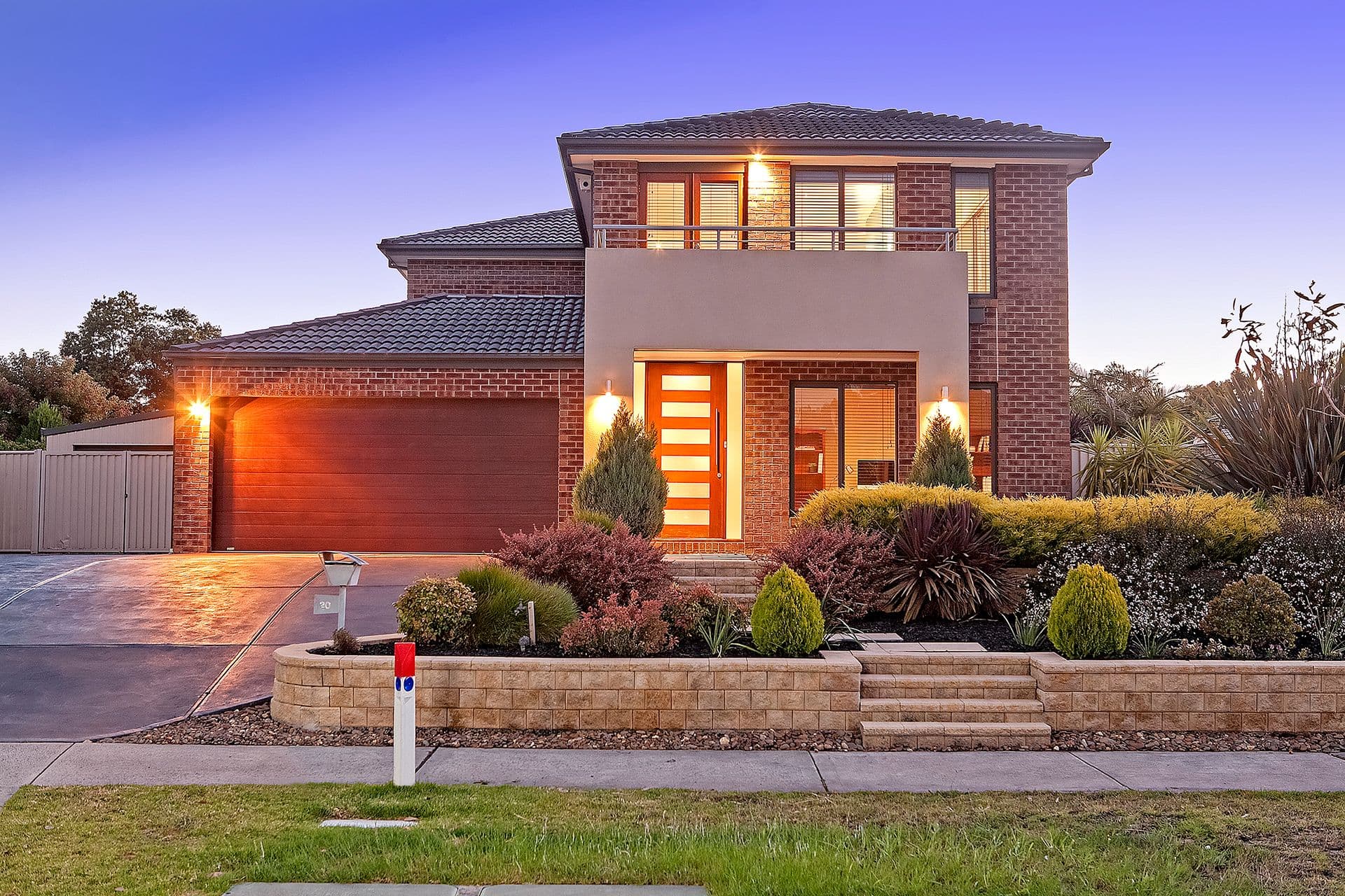 20 Black Wallaby Drive, Langwarrin VIC 3910, Langwarrin - Image 1