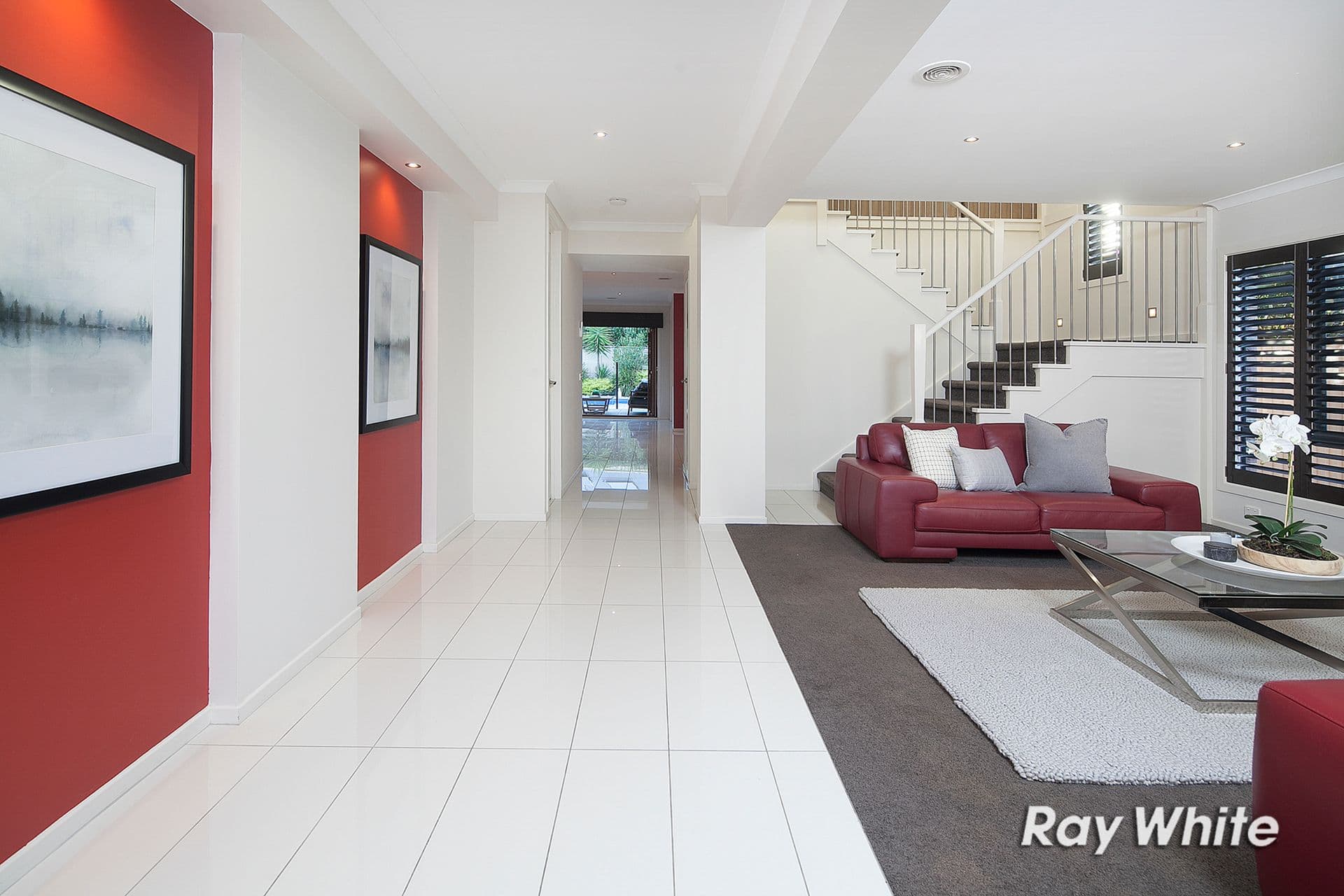 20 Black Wallaby Drive, Langwarrin VIC 3910, Langwarrin - Thumbnail 2