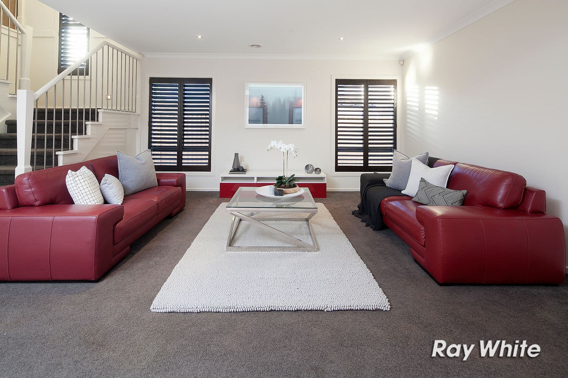 20 Black Wallaby Drive, Langwarrin VIC 3910, Langwarrin - Thumbnail 3