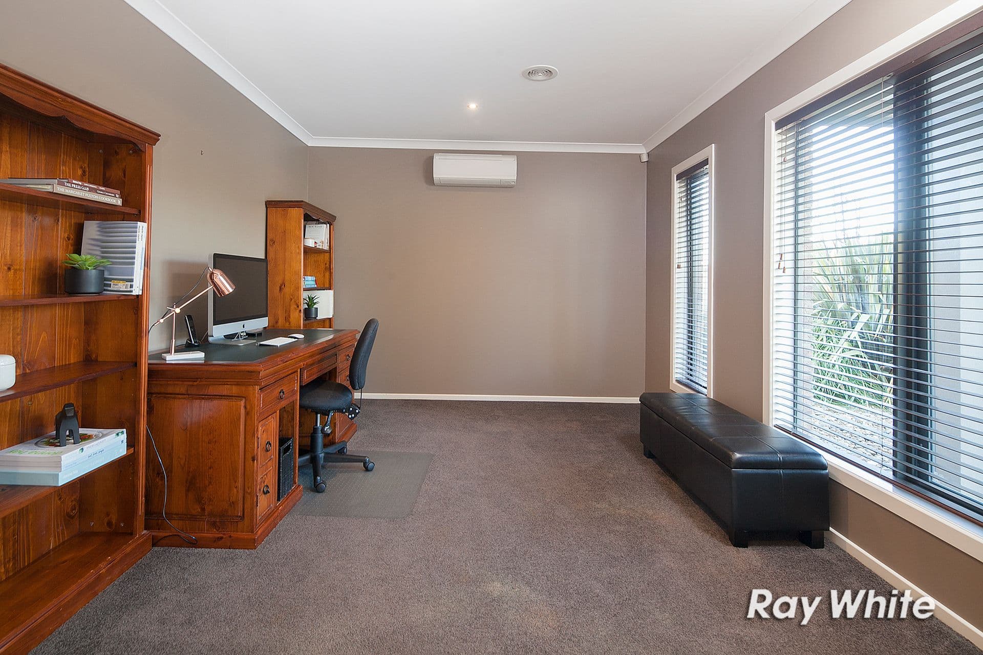 20 Black Wallaby Drive, Langwarrin VIC 3910, Langwarrin - Thumbnail 4