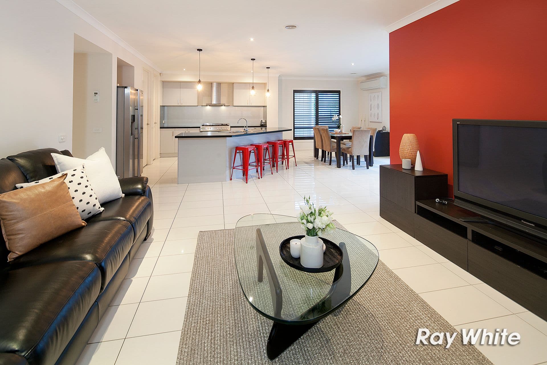 20 Black Wallaby Drive, Langwarrin VIC 3910, Langwarrin - Thumbnail 5