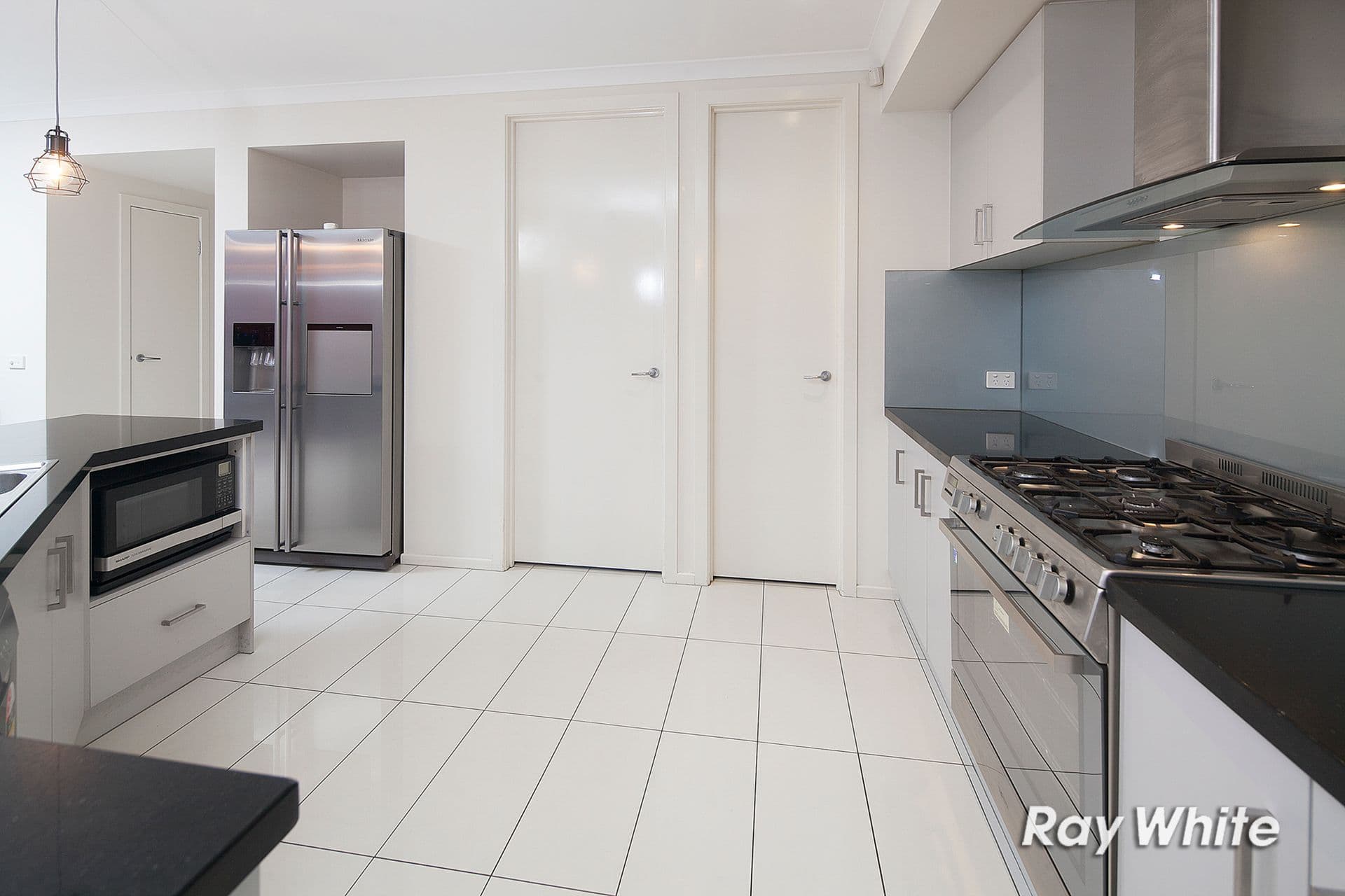 20 Black Wallaby Drive, Langwarrin VIC 3910, Langwarrin - Thumbnail 6