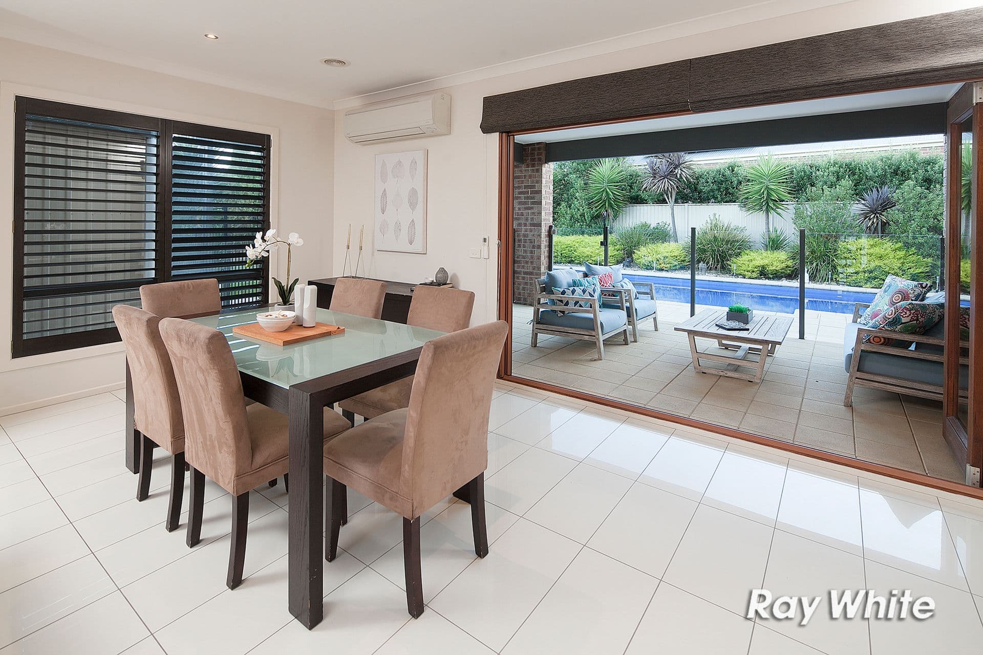 20 Black Wallaby Drive, Langwarrin VIC 3910, Langwarrin - Thumbnail 7