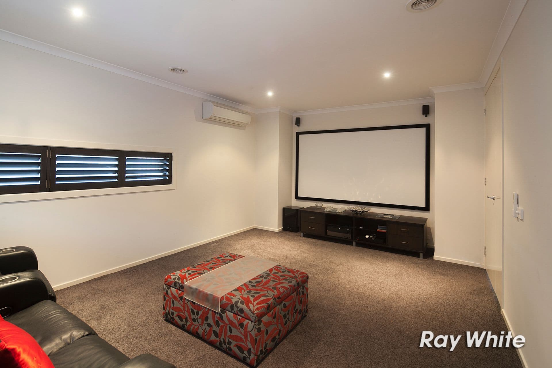 20 Black Wallaby Drive, Langwarrin VIC 3910, Langwarrin - Thumbnail 8