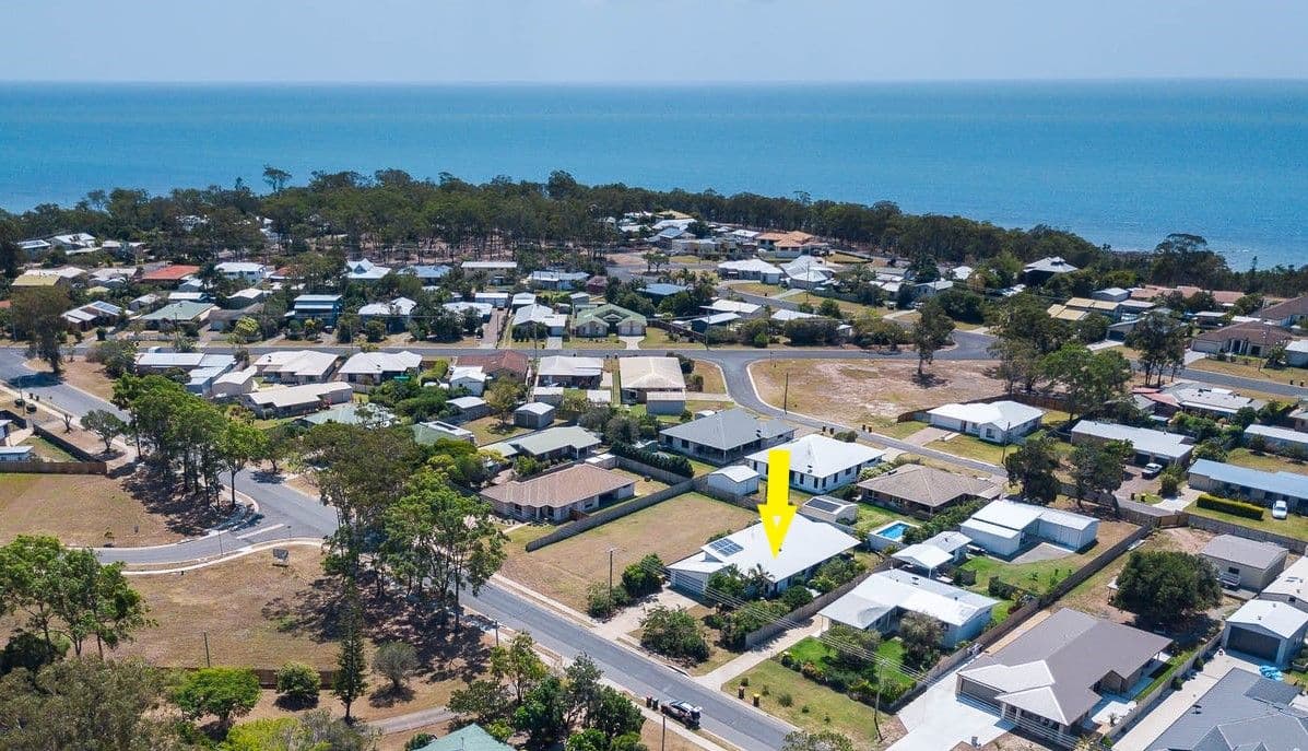 24 Corfield Street, Point Vernon QLD 4655, Point Vernon - Image 1