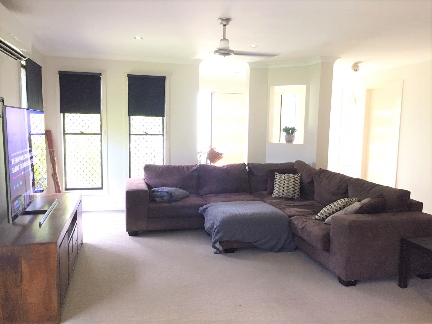 24 Corfield Street, Point Vernon QLD 4655, Point Vernon - Thumbnail 5