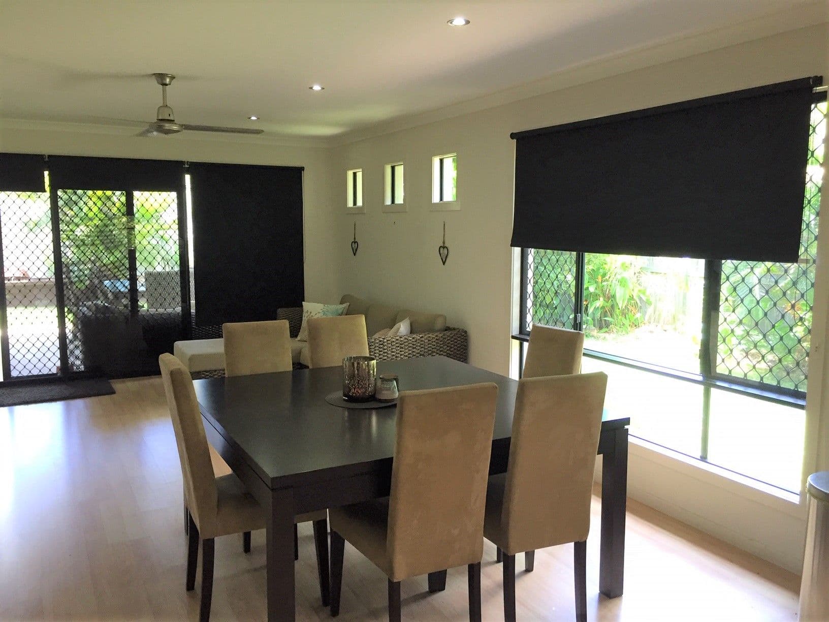 24 Corfield Street, Point Vernon QLD 4655, Point Vernon - Thumbnail 6