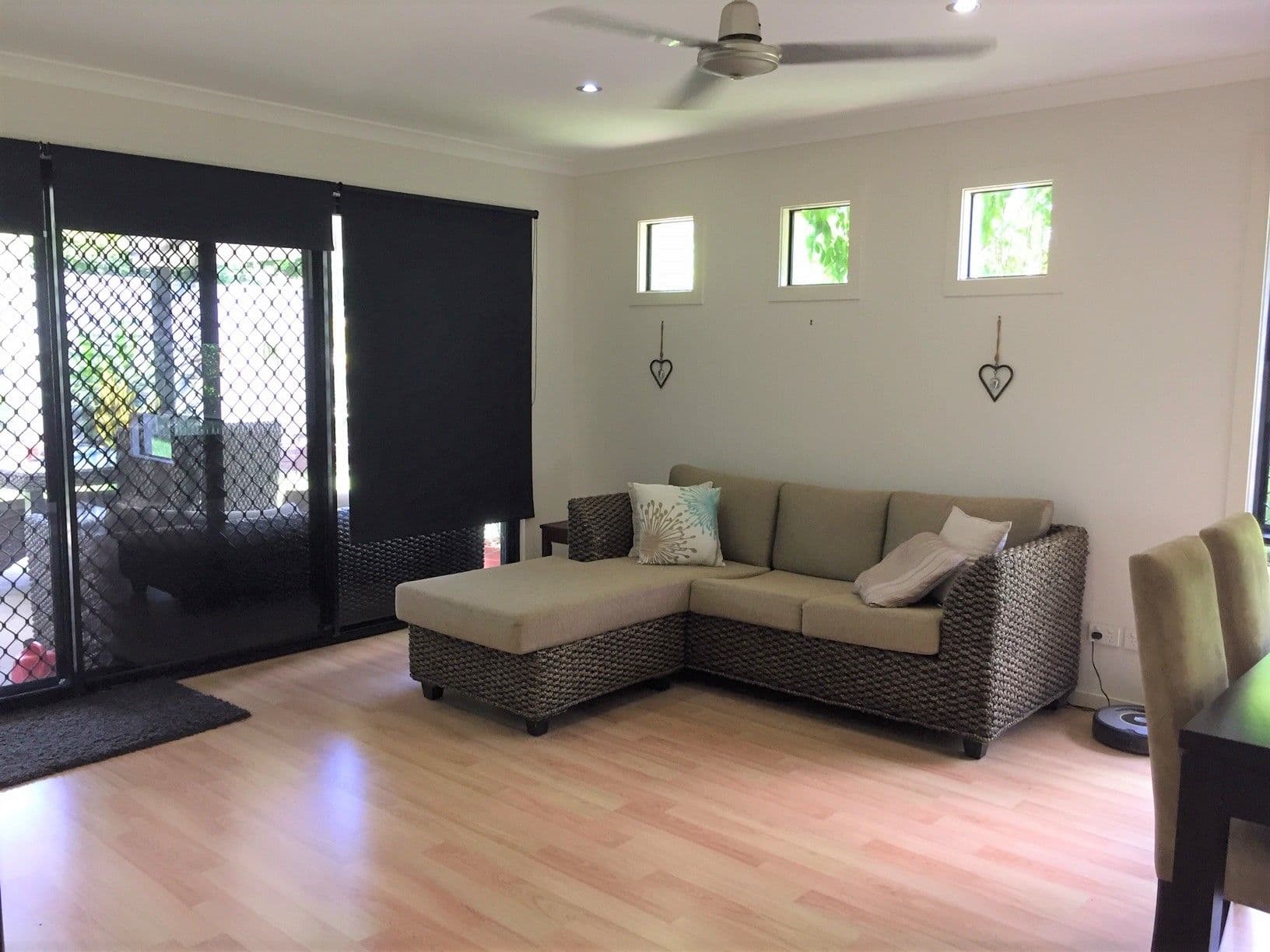 24 Corfield Street, Point Vernon QLD 4655, Point Vernon - Thumbnail 7