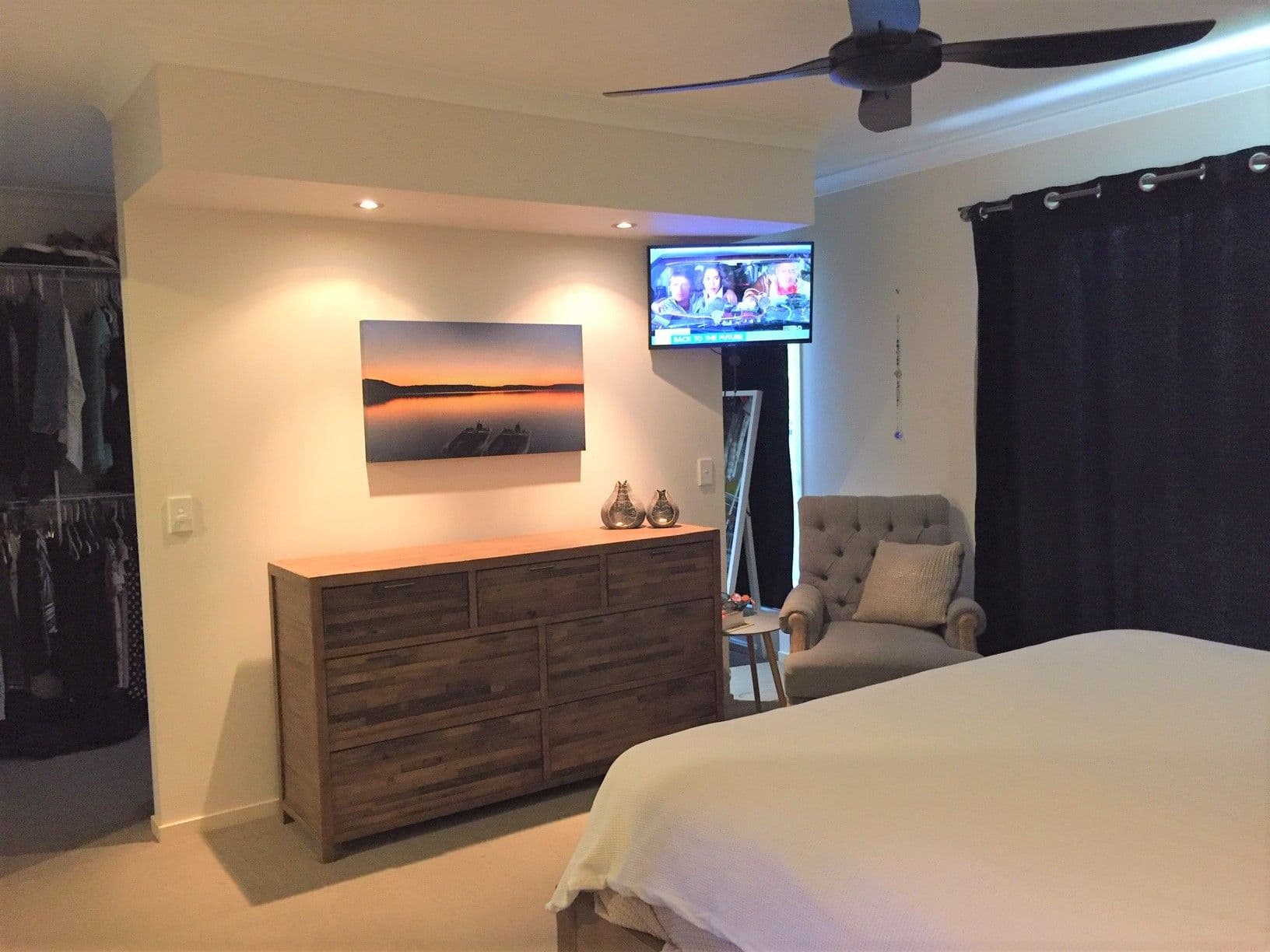 24 Corfield Street, Point Vernon QLD 4655, Point Vernon - Thumbnail 8