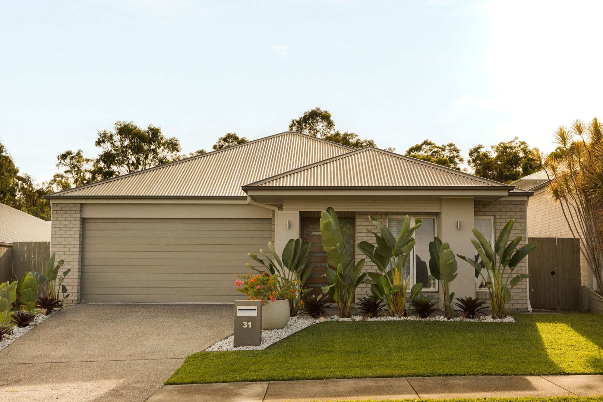 31 Clements Street, Griffin QLD 4503, Griffin - Image 1