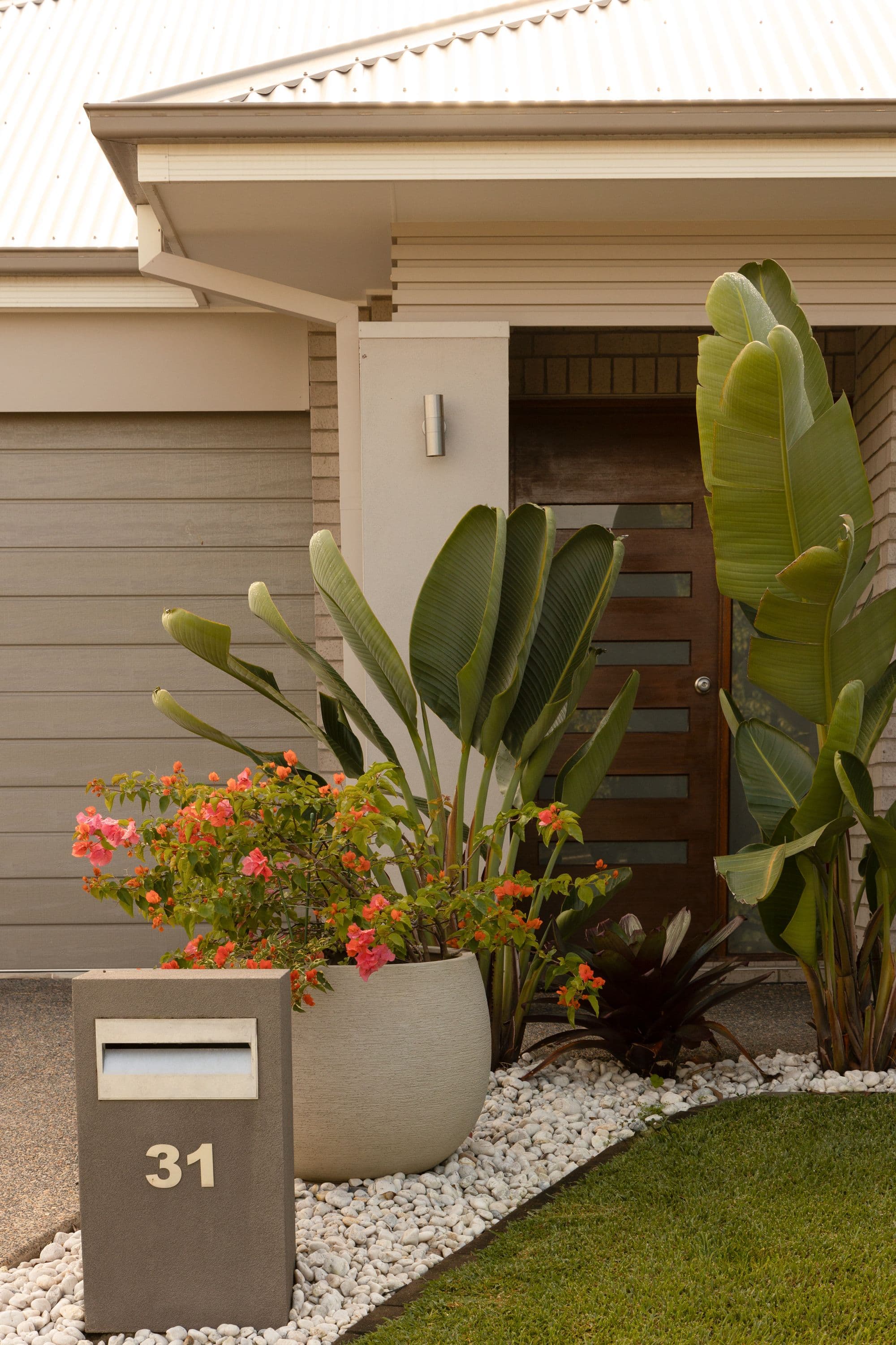 31 Clements Street, Griffin QLD 4503, Griffin - Thumbnail 2