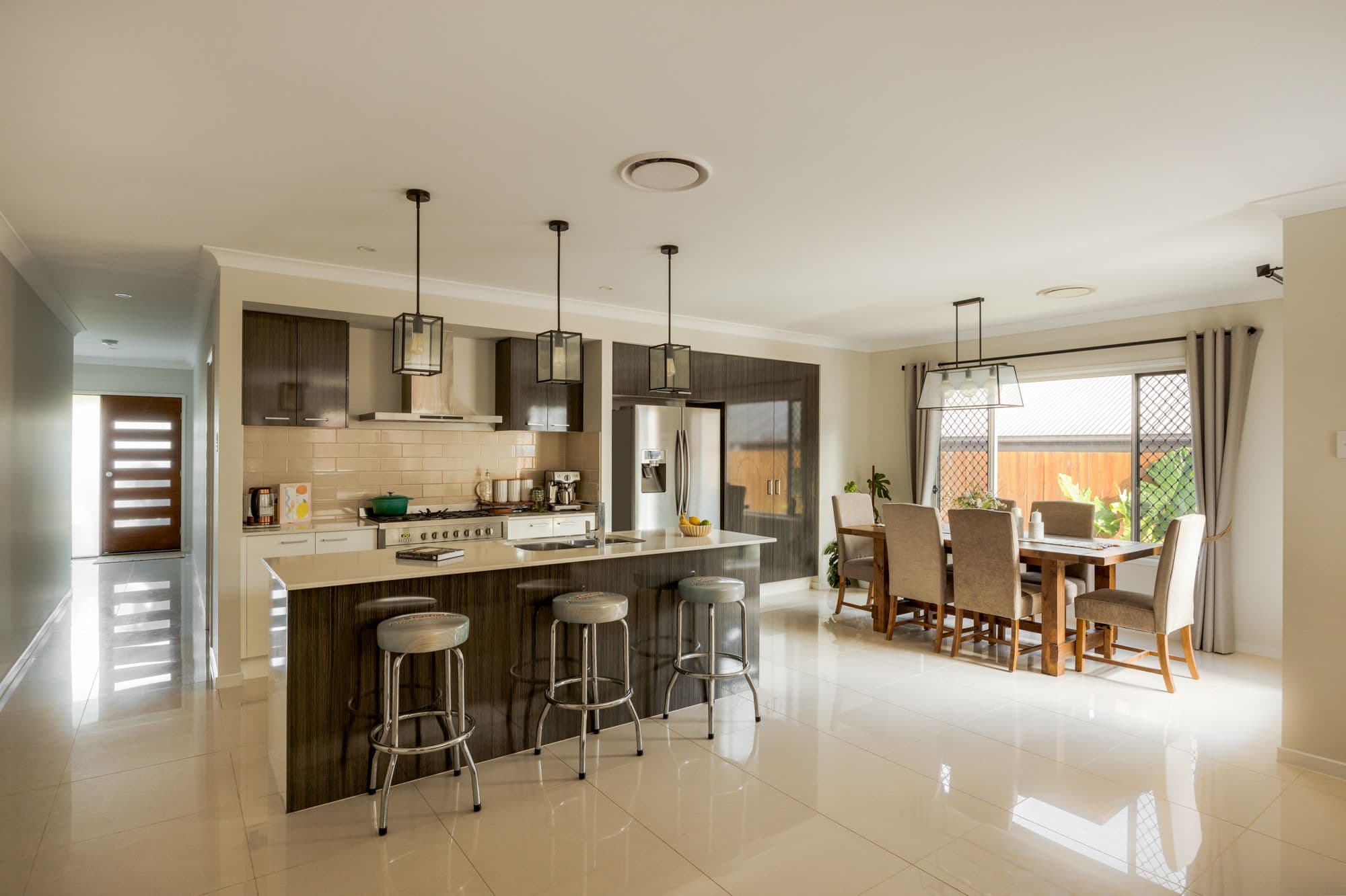 31 Clements Street, Griffin QLD 4503, Griffin - Thumbnail 3