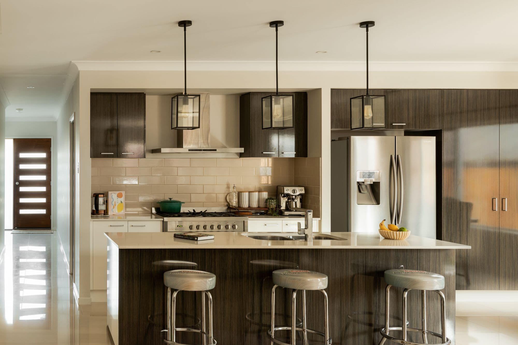 31 Clements Street, Griffin QLD 4503, Griffin - Thumbnail 4