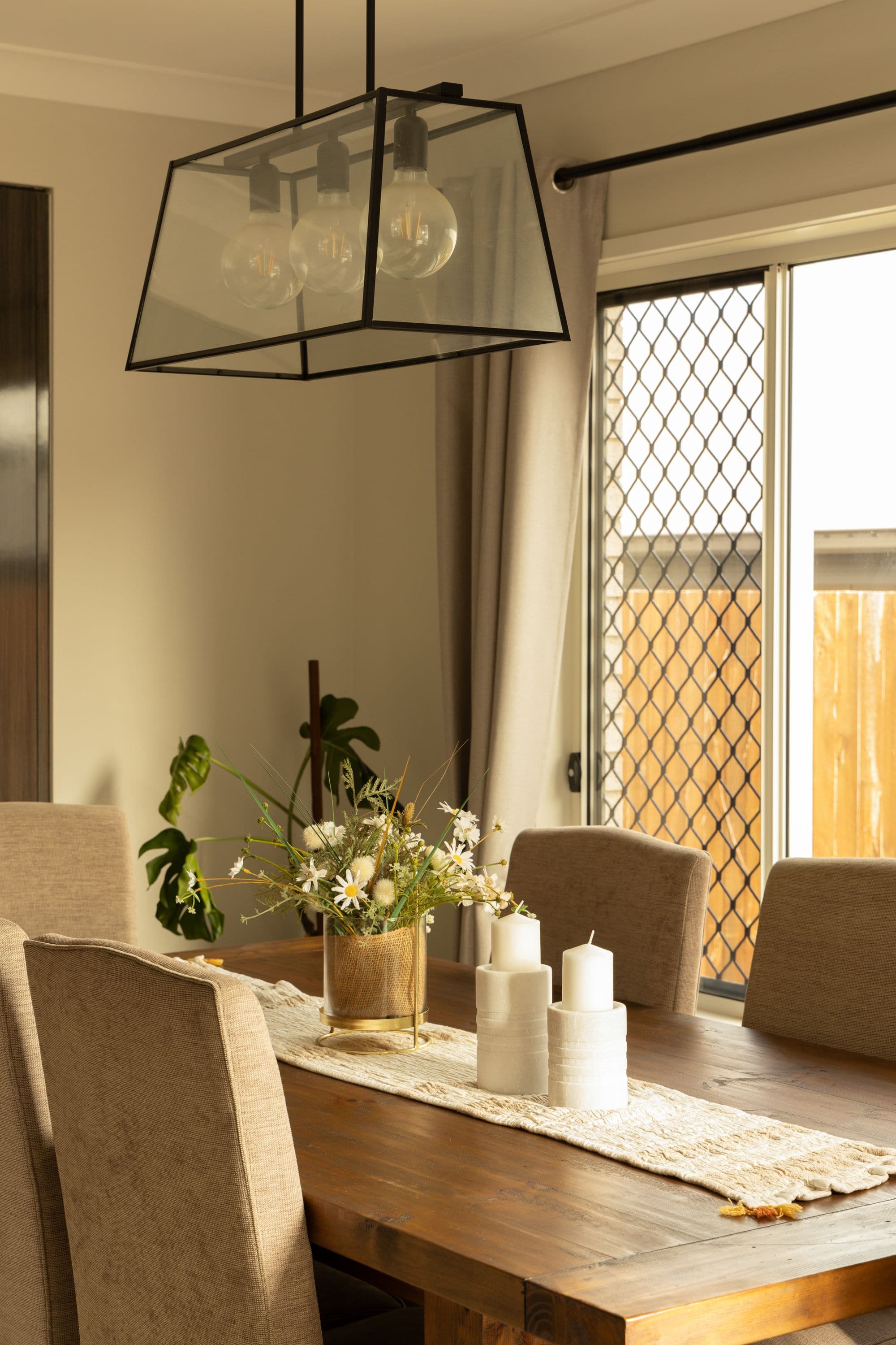 31 Clements Street, Griffin QLD 4503, Griffin - Thumbnail 6