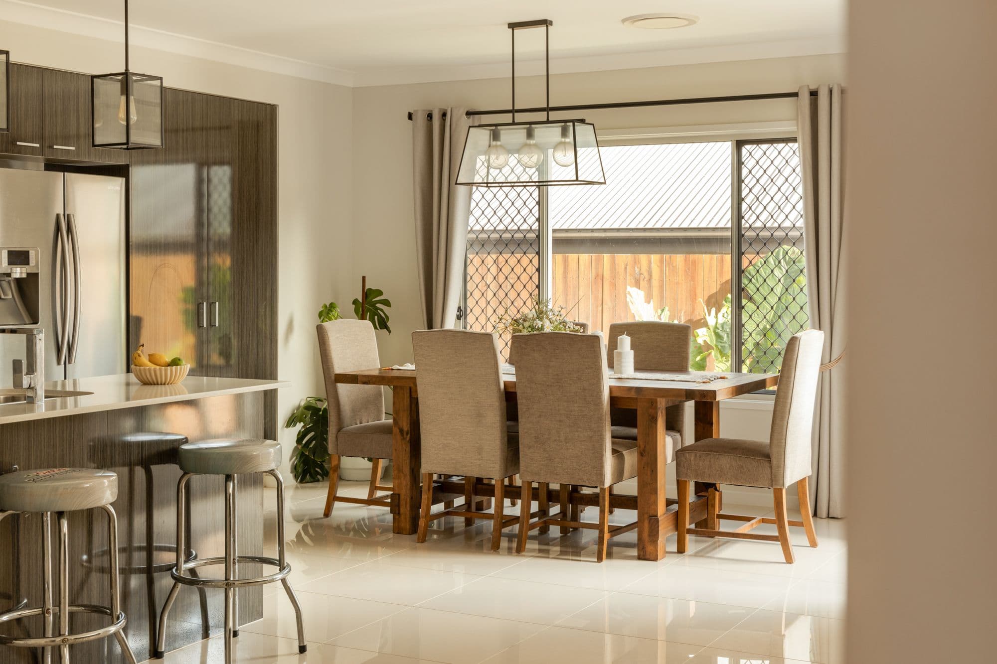 31 Clements Street, Griffin QLD 4503, Griffin - Thumbnail 7