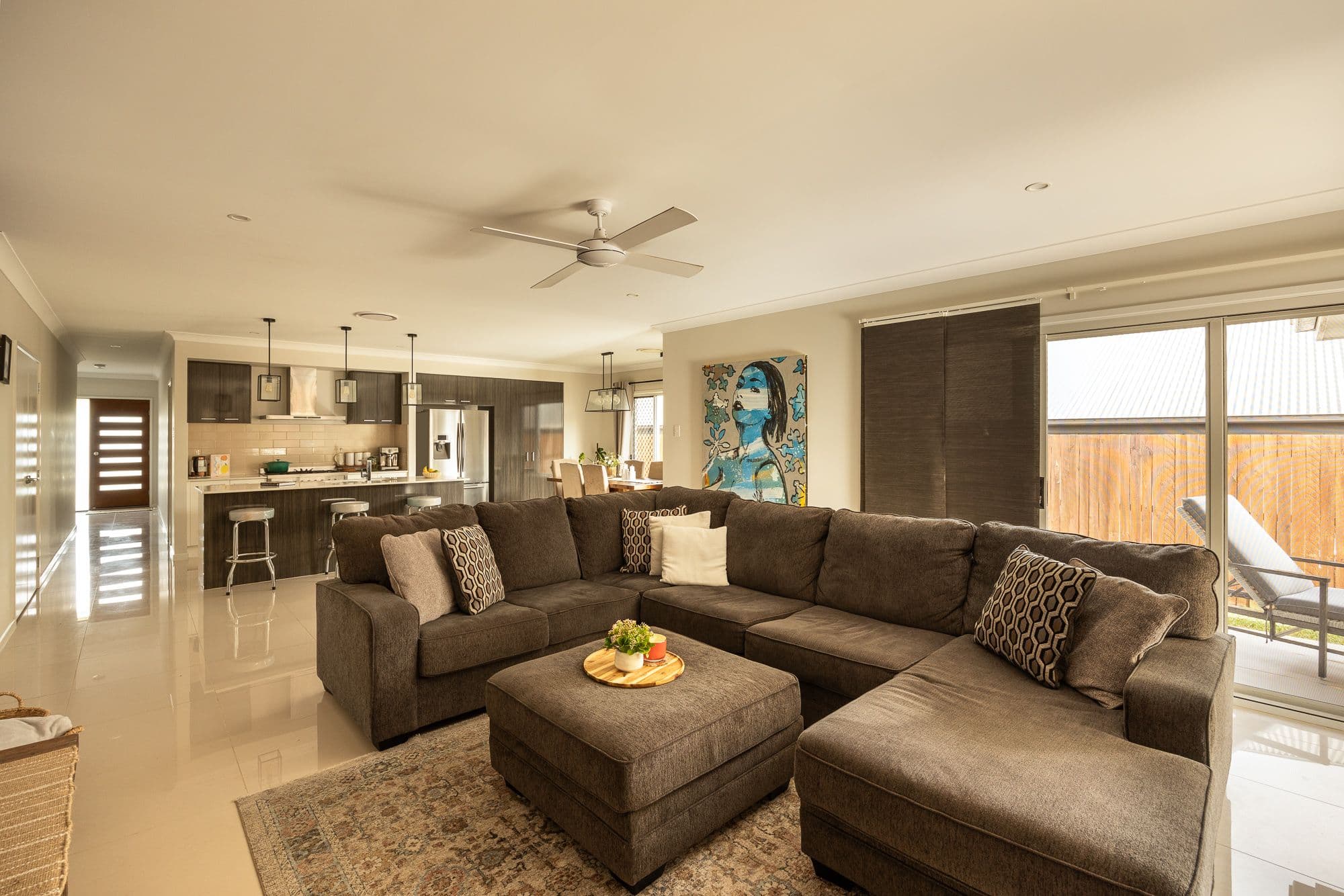 31 Clements Street, Griffin QLD 4503, Griffin - Thumbnail 8