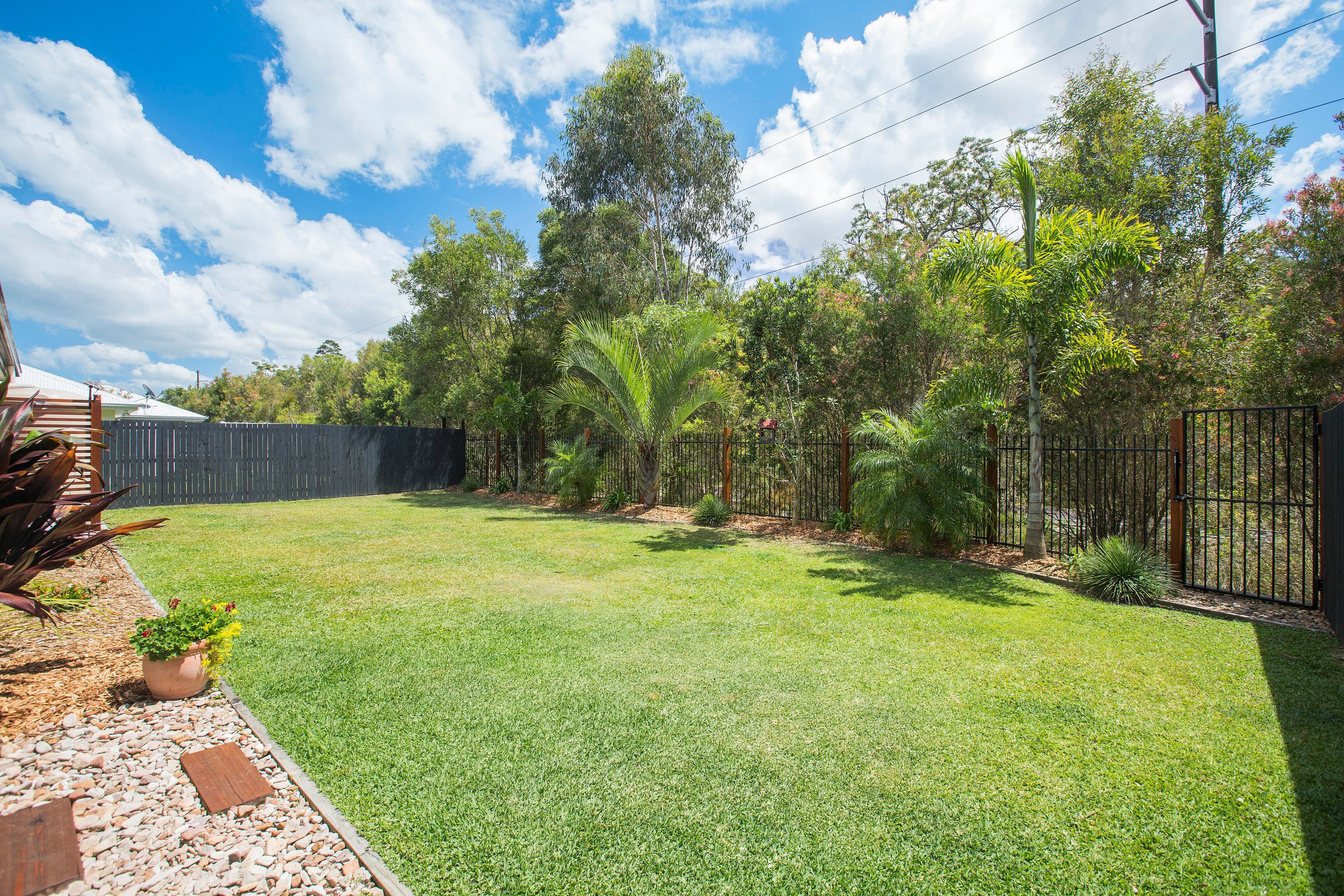 17 Wisteria Crescent, Sippy Downs QLD 4556, Hassall Grove - Thumbnail 2