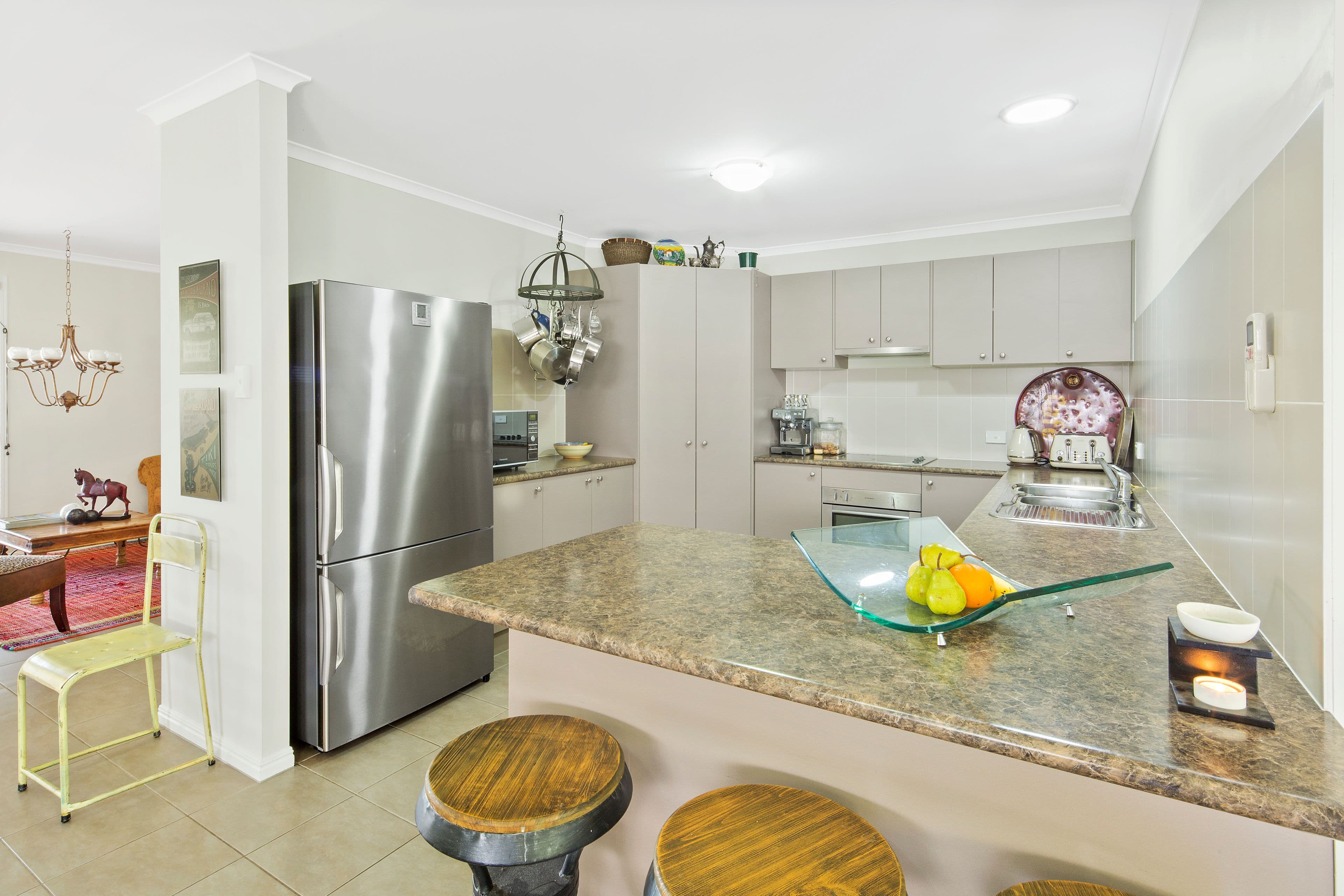 17 Wisteria Crescent, Sippy Downs QLD 4556, Hassall Grove - Thumbnail 3
