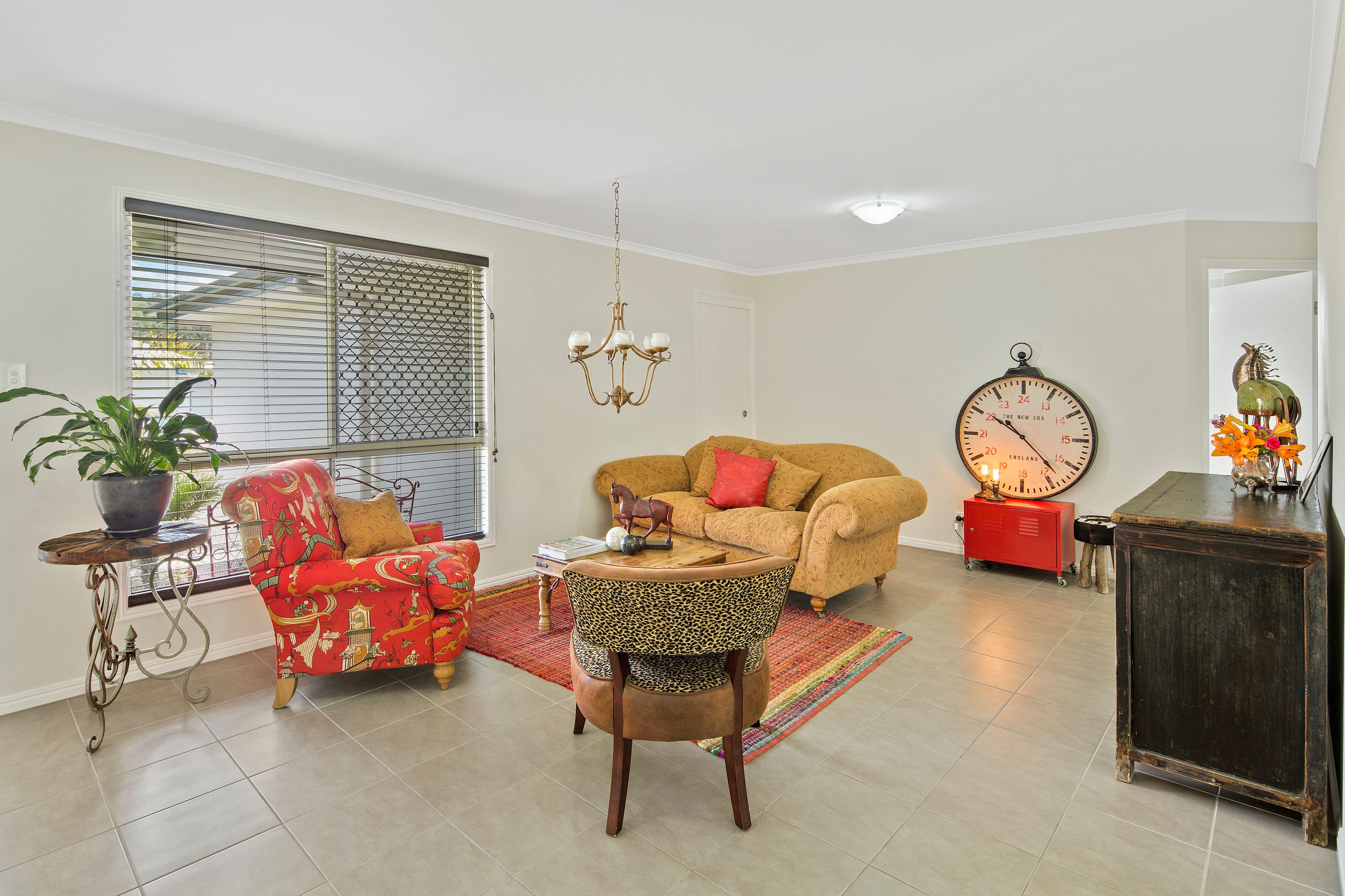 17 Wisteria Crescent, Sippy Downs QLD 4556, Hassall Grove - Thumbnail 4